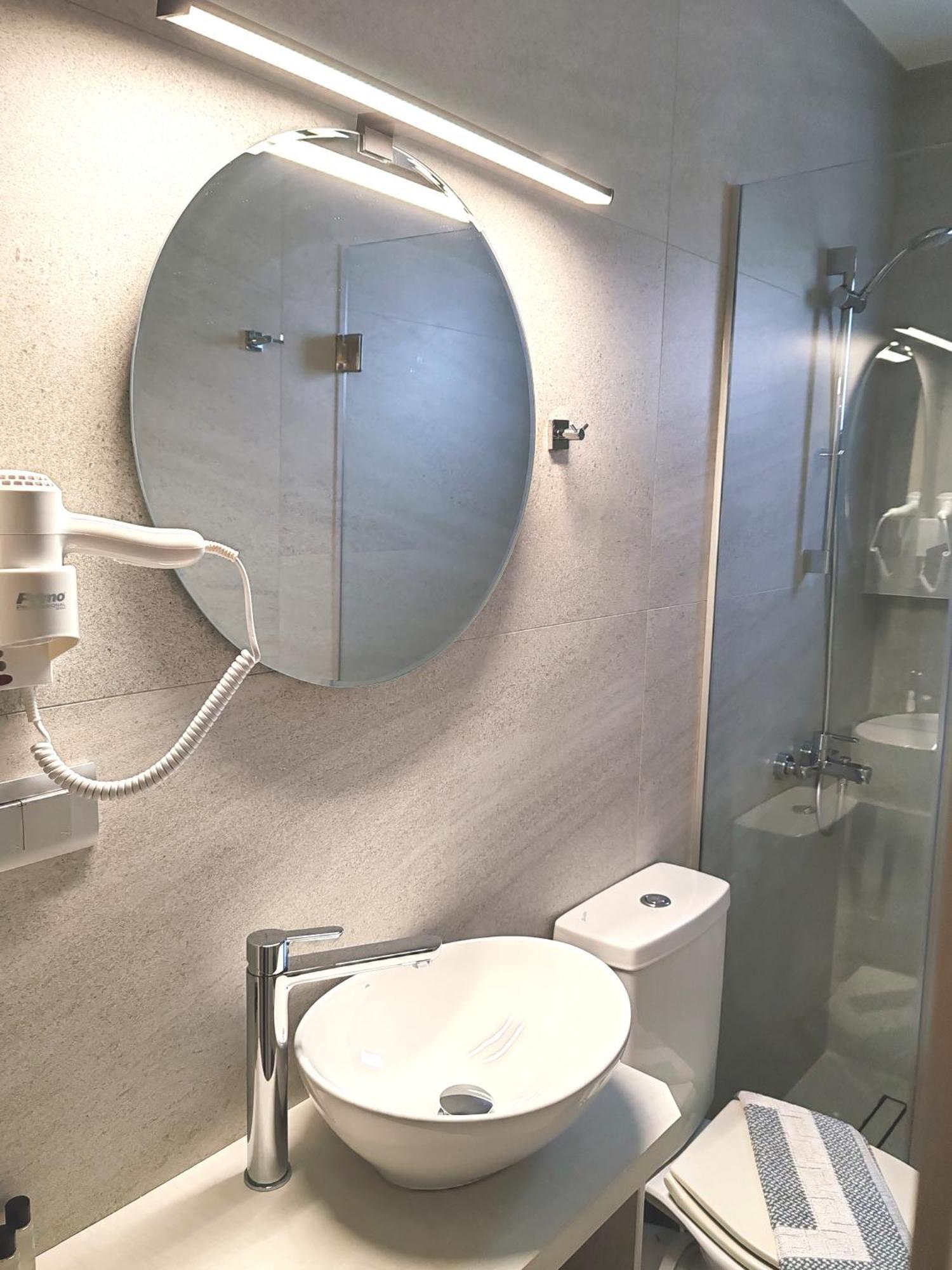 Angelica Studios And Apartments Agia Marina  Luaran gambar